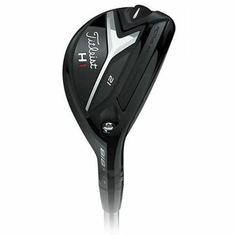 Titleist 818 H1 Hybride Tensei Pro Red 60HY