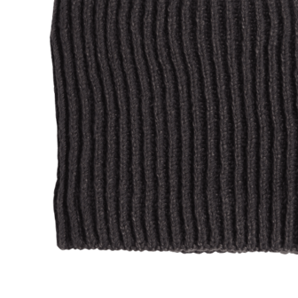 Adidas nekwarmer Zwart Dames