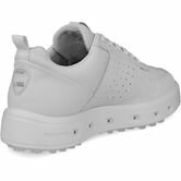 ECCO Golf Street 720 Dames Wit