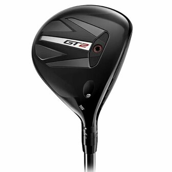 Titleist GT2 Fairwaywood Regular Flex