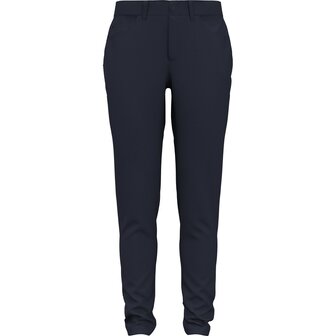 Under Armour Pro Drive 5 Pocket Dames Golfbroek Navy