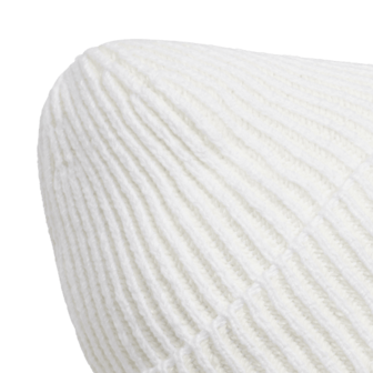 Adidas golfbeanie Dames Wit