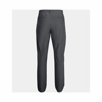 Under Armour Herren Winterhose Coldgear Anthrazit