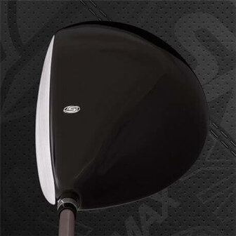 Skymax IX-5 Halve Golfset Heren op maat