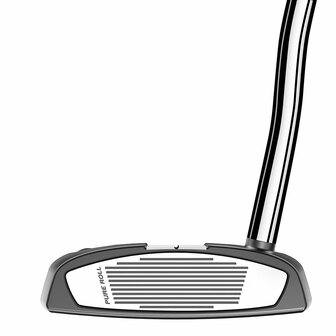 Taylormade Spider Tour S Tour Counter Balance