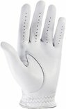 Footjoy Weathersof Glove Mens