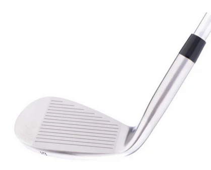 Spalding MF21 Wedge Heren 