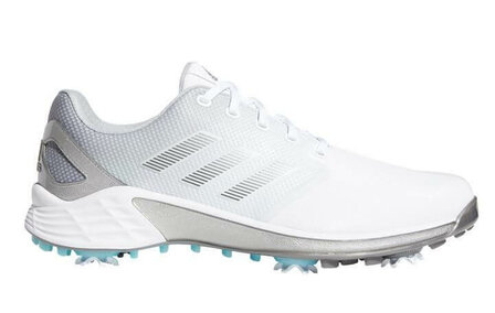 Adidas ZG21 Golfschoenen