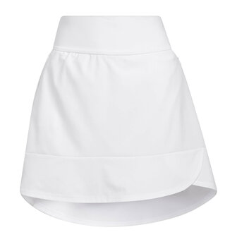 Adidas  FRL Skort Wit