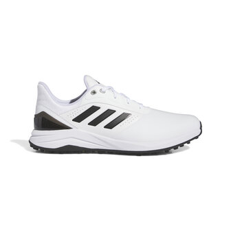 Adidas W Solarmotion 2 Heren Golfschoenen Wit