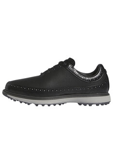 Adidas Spikeless Heren Golfschoenen MC80 Leer