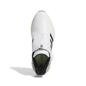 Adidas W Solarmotion BOA 2 Heren Golfschoenen Wit lime