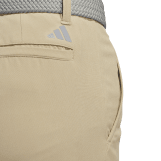 Adidas ULT365 Tapered Fit Stretch Hemp