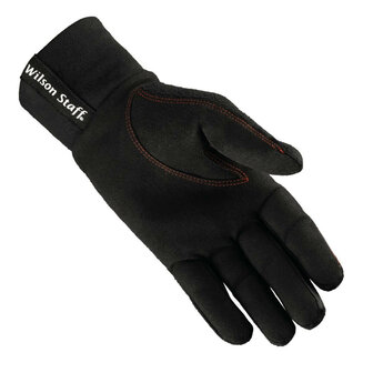 Wilson Staff Winterhandschoenen Heren