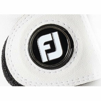 Footjoy GTxtreme Golfhandschoen Heren 2024