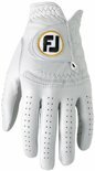 Footjoy Weathersof Gant Homme