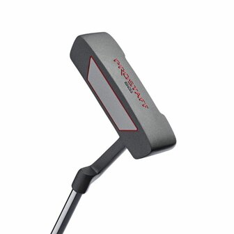 Wilson SGI Putter 35 INCH