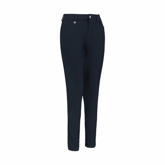 Callaway Golfbroek Night Sky Dames