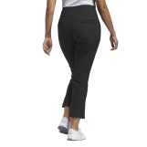 Adidas ULT65 Enkel Dames Golfbroek Zwart