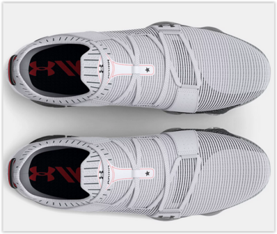 Under Armour HOVR Tour SL E-Gray