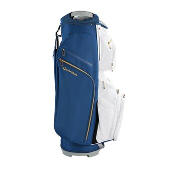 Taylormade Kalea Gold Complete Dames Golfset 2024