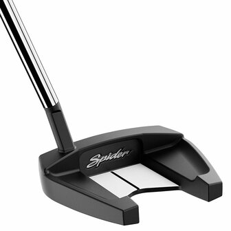 Taylormade RBZ Complete Graphite Heren Golfset 2025 