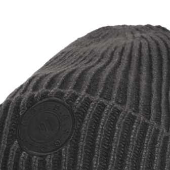 Adidas golfbeanie Dames Zwart