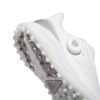 Adidas W Solarmotion BOA 2 Dames Golfschoenen