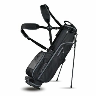 Masters SL 650 Velo Standbag Zwart