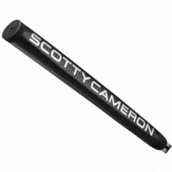 Scotty Cameron Winn Matador Putter grip