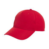 Adidas Performance Crest Cap Rood 2024