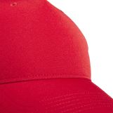 Adidas Performance Crest Cap Rood 2024