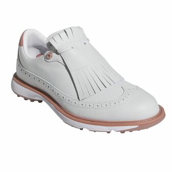 Adidas MC Zoysia Dames Golfschoenen