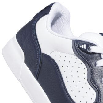 Adidas Retrocross 25 Dames Navy