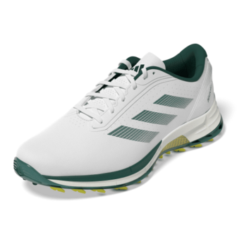 Adizero ZG Spikeless Golfschoen