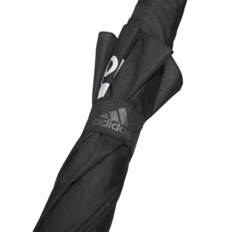 Adidas Golf Paraplu Double Canopy 60inch