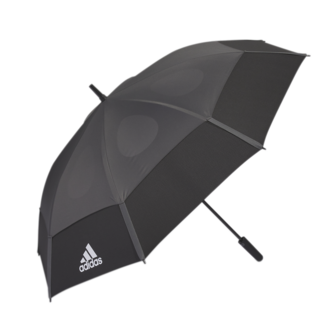 Adidas Golf Paraplu Double Canopy 64inch