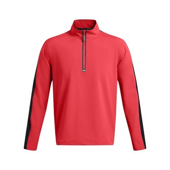 Under Armour Storm Windstrike HZ-Rood Solstice