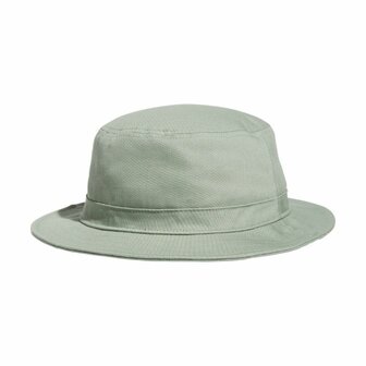 Adidas Cotton Bucket Groen