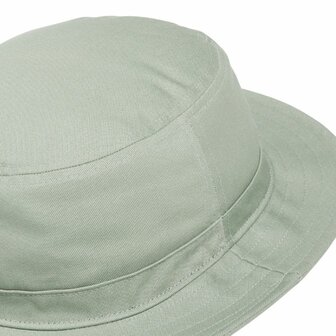 Adidas Cotton Bucket Groen