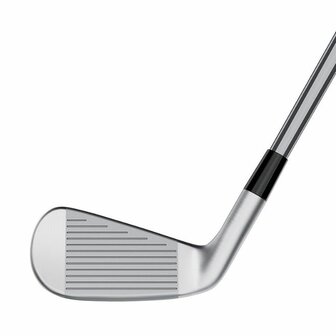 Taylormade P-DHY Long Iron