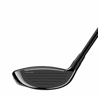 Taylormade Qi10 Tour Fairwaywood