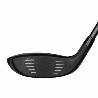 Cobra AIRX Fairwaywood Heren