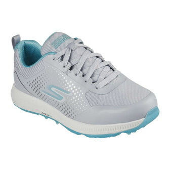 Skechers Go Golf Elite 5-Sport Grey Aqua