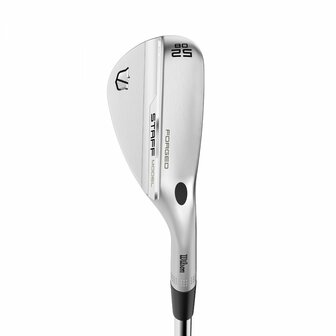 Wilson Staff ZM Wedge Graden MRH