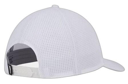 Titleist Cap Oceanside White Black