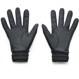 Under Armour ColdGear Inrared Winterhandschoen