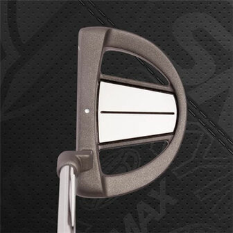 Skymax putter IX-5