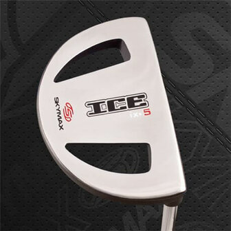 Skymax putter IX-5