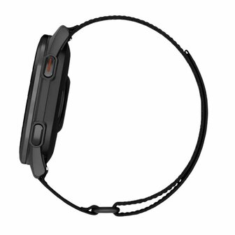 Garmin Approach S50 Zwart